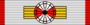 DNK Order of Danebrog Grand Cross BAR.png