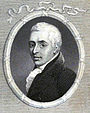 James Hurdis 1763-1801 frontispiece from The Village Curate.jpg