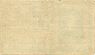 AHK 25 1918 reverse.jpg