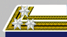 K.u.k. Stabsfeldwebel 1913-14.png