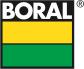 Boral Logo 2018