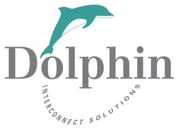 Dolphin Interconnect Solutions logo.gif