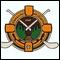 Glen Rovers GAA Crest.jpg