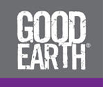 Good Earth Tea Logo.jpg