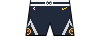 Kit shorts denvernuggets icon.png