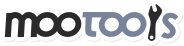 MooTools (logo).png
