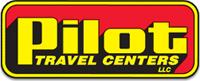 Pilot Logo.png