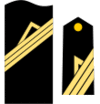 15arm.png