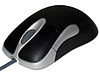 5 Tastenmaus Microsoft IntelliMouse Optical Black.jpg