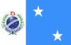 Flag of Rio Bonito