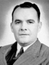 Bill Riordan 1940s.png