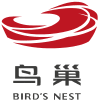 BirdsNestLogo.svg
