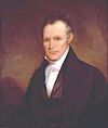 Cannon-newton-by-wb-cooper.jpg