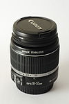 Canon 18-55mm IS.jpg