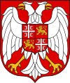Miloš Radulović