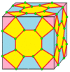 Conway dXdC.png