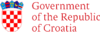 Croatian Government logo.png