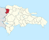 Dajabon in Dominican Republic.svg