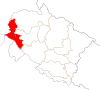 Dehradun district.svg