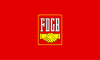 Flagge FDGB.svg