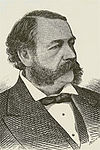 Gibson Atherton.jpg