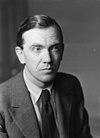 Graham Greene, Bassano.jpg