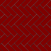 Herringbone bond.svg