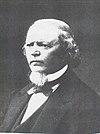 James B. Cross.jpg