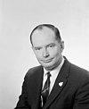 JohnArmitage1963.jpg