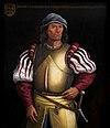 King John Stephen of Bulgaria 19th Century.JPG