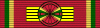 LTU Order for Merits to Lithuania - Grand Cross BAR.svg