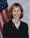 Lois capps.jpg