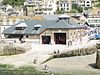 Looe Lifeboat Station 2007.jpg