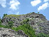 Ostrvica bedem 3.jpg