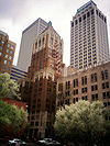 Philtower in Tulsa.jpg