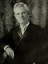 Portrait of Martin B. Madden.jpg