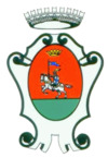 Coat of arms of San Gemini