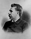 Senator William Warner.jpg