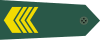 Taiwan-army-OR-6-H.svg