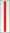 USMC CWO5.svg
