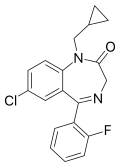 Flutoprazepam.svg