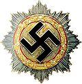 GermanCrossInGoldWithDiamonds.jpg