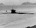 US Navy photo