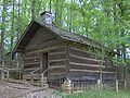 Irwin's-chapel-log-church-tn-nc1.jpg