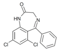 Ro05-2750 structure.png