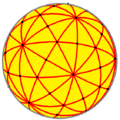 Spherical disdyakis triacontahedron.png