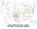 May 15, 2003 SPC High Risk.gif