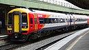 South West Trains class 158.jpg