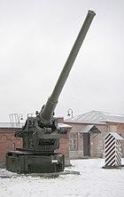 Br-17 gun.jpg