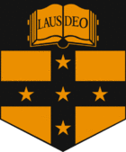 Sydney Grammar School Logo.png